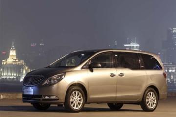 Private Airport Transfer Service