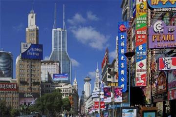 Private Tour: Early Bird Morning Practise with Sightseeing Tunnel and OTV Tower