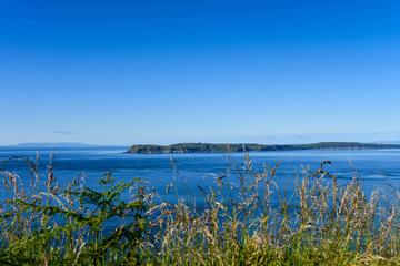 Rathlin Island Walking Tour