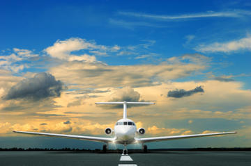 Istanbul Airport Private Arrival Transfer