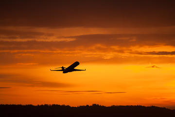 Izmir Private Departure Airport Transfer