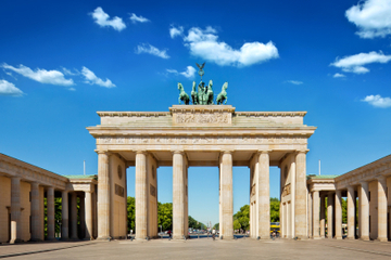 ting å gjøre i berlin ting å gjøre i berlin