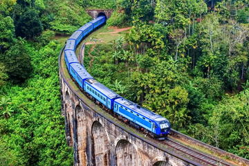 02 NIGHTS HIGHLIGHTS OF CENTRAL SRI LANKA