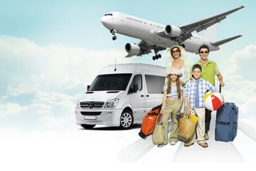 Private Airport To Polonnaruwa Transfers