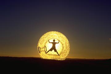 Zorb Zydro Experience in Rotorua