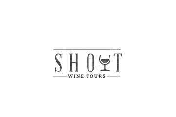 Private 6-Hour Napa Wine Tour from San Francisco