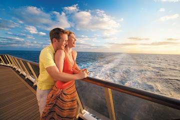 Honeymoon Nile Adventure in Egypt 9 Nights 10 Days Trip