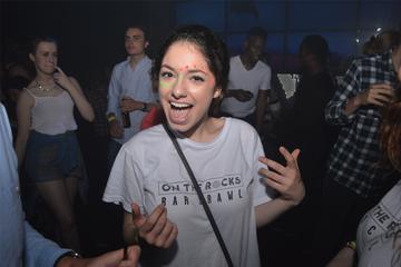 Brighton Bar Crawl for Students