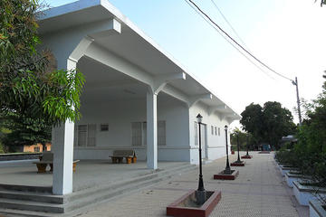 ARACATACA