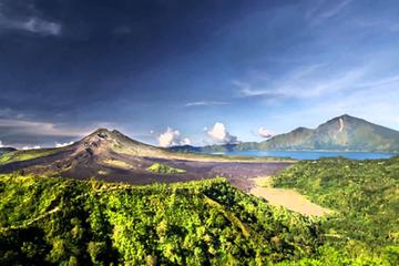 3 Days-Bali Full Day Tour