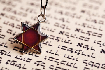 Jewish Lisbon