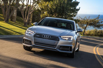 St Petersburg Private Airport Transfers