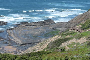 Amoreira Beach Circuit