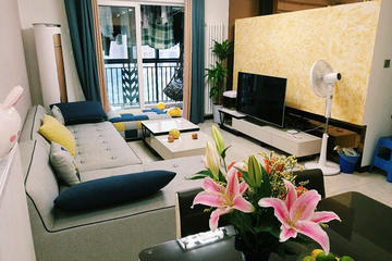 Sichuan Food Dine in a homely setting