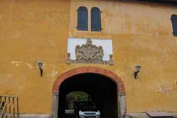 Private Day Trip to Galle from Colombo