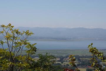 Hiking to Charming Pa-O Village in Inle Lake