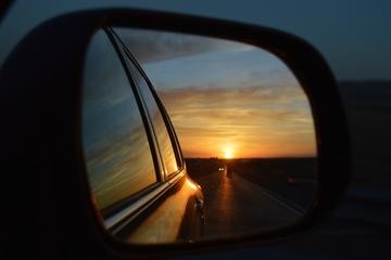 Linz Airport - Private Transfer