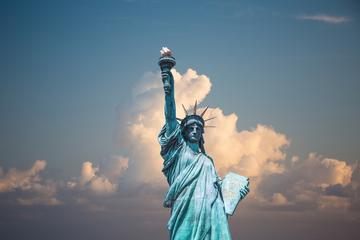 New York Airport - Private Transfer
