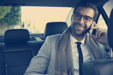 Zagreb Airport - Private Transfer