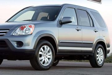 Car Transfer from Siem Reap to Sihanouk Ville or Sihanouk Ville to Siem Reap