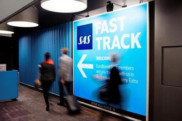 Phnom Penh Airport Visa on arrival & Fast Track Services