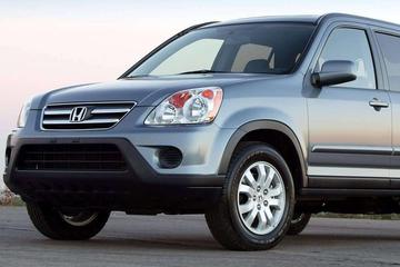 Private Car Transfer from Phnom Penh to Sihanouk Ville