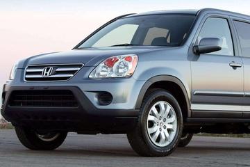 Private overland transfer from Phnom Penh to Siem Reap