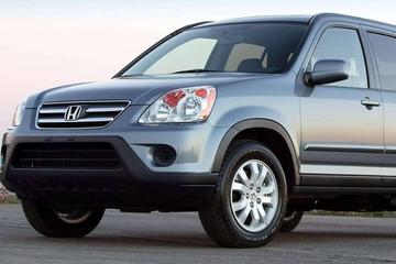 Private Overland Transfer Siem Reap to Phnom Penh