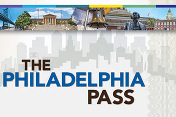 The Philadelphia Pass