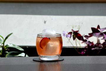 Private Aperitivo tour and tasting in downtown Turin