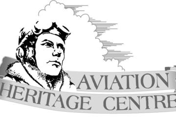 Darwin Aviation Museum: Aviation Heritage Centre General Entry