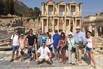 Private Vehicle&Personal Guide-custom your itinerary!!
