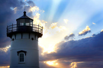 Massachusetts Tours, Travel & Activities
