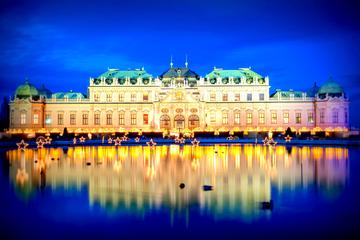 The Top 10 Things to Do in Vienna 2017 - TripAdvisor