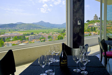 East Herzegovina Full Day Wine and Food Experience from Mostar