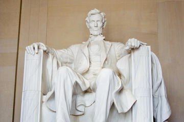 National Mall and National Gallery of Art Small-Group Tour