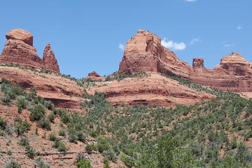 Empowerment Energies 6 hour Workshop and Land Tour