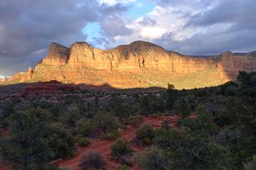 Sunset Tours 2hr