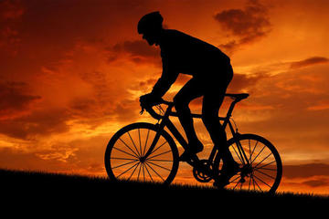 Mexi-Col Cycling Challenge in Puerto Vallarta