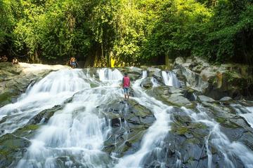 Bali : Undiscovered Gianyar