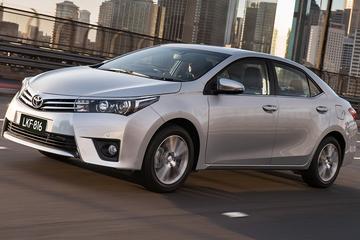 Arrival Private Transfer Montevideo Airport to Montevideo City in Sedan Car