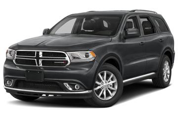 Arrival Private Transfer Santiago Airport SCL to Santiago in an Executive SUV