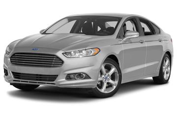 Departure Private Transfer Bogota City to Bogota Airport BOG in Business Car