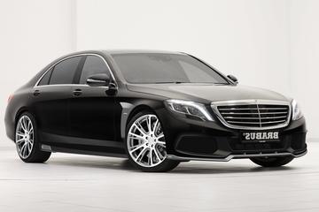 Departure Private Transfer Shanghai to Hongqiao Airport SHA in Luxury Car