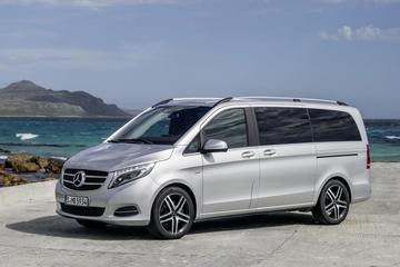 Private Buenos Aires Airport Arrival Transfer to Rosario City