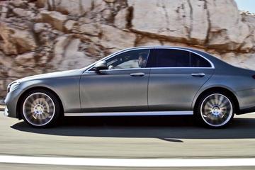Arrival Private Transfer Business Car Helsinki airport HEL to Helsinki