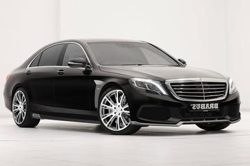 Departure Private Transfer Copenhagen to Copenhagen airport CPH in Luxury Car