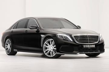 Milan City Departure Private Transfer to Milan Malpensa MXP in Luxury Car