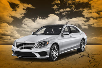 Private Luxury Car Arrival Transfer: Pulkovo Airport St Petersburg to Saint Petesburg Hotel