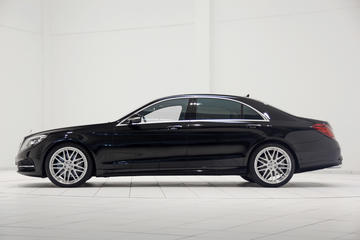 Stockholm City Departure Private Transfer to Stockholm Skavsta Airport NYO in Luxury Car